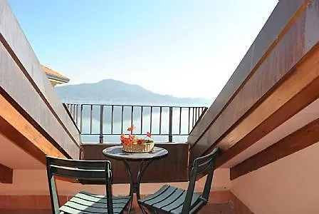 Sleeps 5 Pool Wifi Διαμέρισμα Meina
