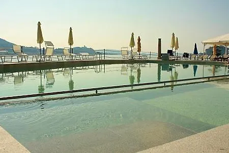 Sleeps 5 Pool Wifi Διαμέρισμα