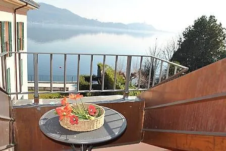 Sleeps 5 Pool Wifi