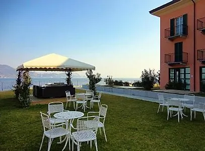 Apartment Sleeps 5 Pool Wifi *