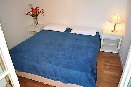 Sleeps 5 Pool Wifi