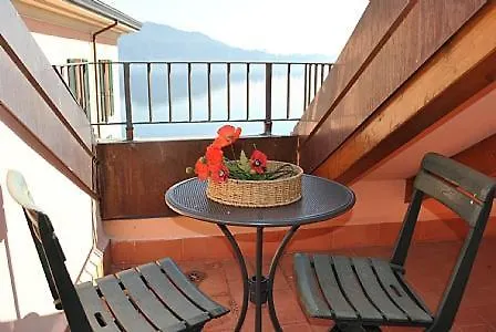 Sleeps 5 Pool Wifi Meina