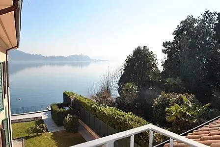 Sleeps 5 Pool Wifi Διαμέρισμα