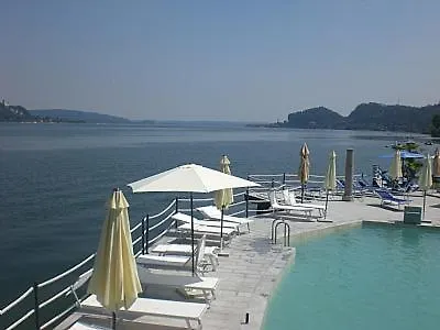 Sleeps 5 Pool Wifi