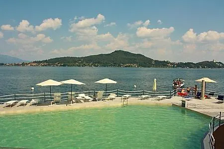 Sleeps 5 Pool Wifi *