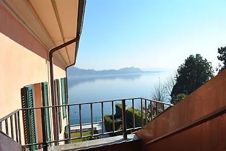 Sleeps 5 Pool Wifi Meina